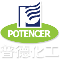 Potencer Chemical Co., Ltd