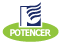 Potencer Chemical Co., Ltd